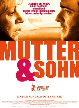 mutter und sohn porn|NEWM